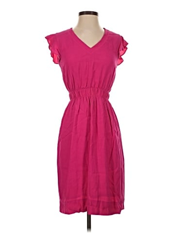 Kate Spade New York Casual Dress (view 1)
