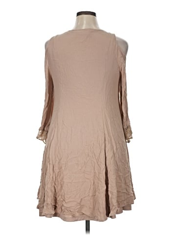 Torrid Casual Dress (view 2)