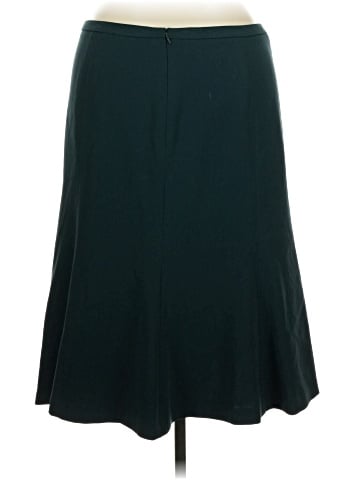 Jones New York Collection Formal Skirt (view 2)