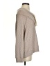 Vintage Havana Tan Pullover Sweater Size S - photo 4