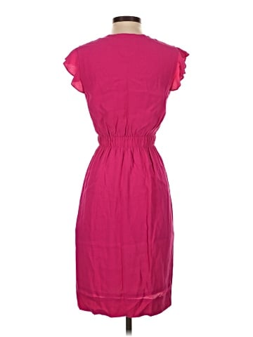 Kate Spade New York Casual Dress (view 2)