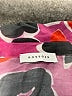 Rosso35 Print Pink Casual Dress Size 10 (estimated) - photo 9