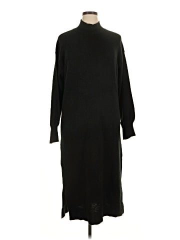 Vero Moda Casual Dress (view 1)