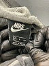 Nike Gray Pullover Sweater Size S - photo 7