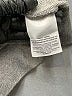 Nike Gray Pullover Sweater Size S - photo 8