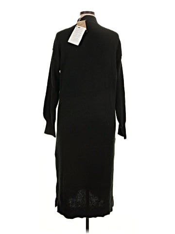 Vero Moda Casual Dress (view 2)