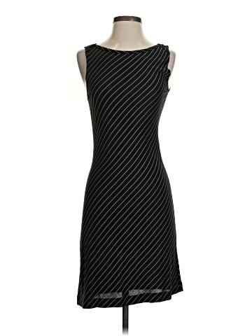 Barami Cocktail Dress (view 1)