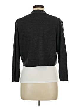 Calvin Klein Cardigan (view 2)