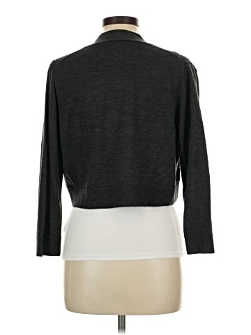 Calvin Klein Cardigan (view 2)