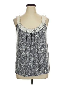 Daisy Fuentes Tank Top