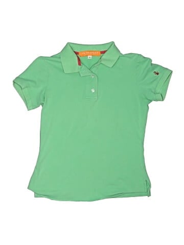 Assorted Brands Short Sleeve Polo (view 1)