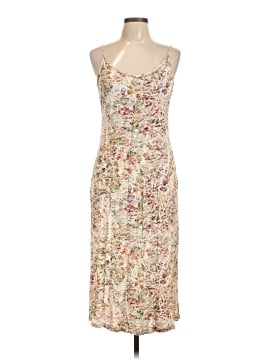 Soft Surroundings Cocktail Dress (view 1)