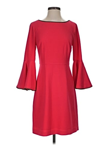 Trina Turk Cocktail Dress (view 1)