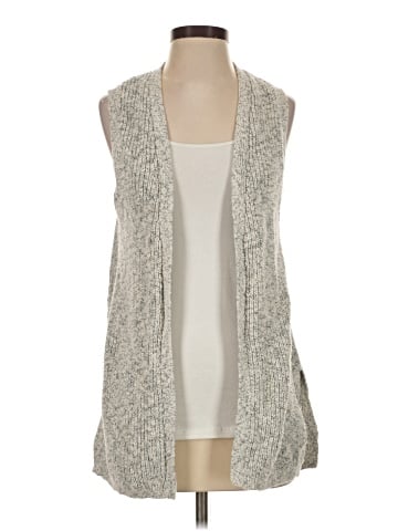 Gap Outlet Sweater Vest (view 1)