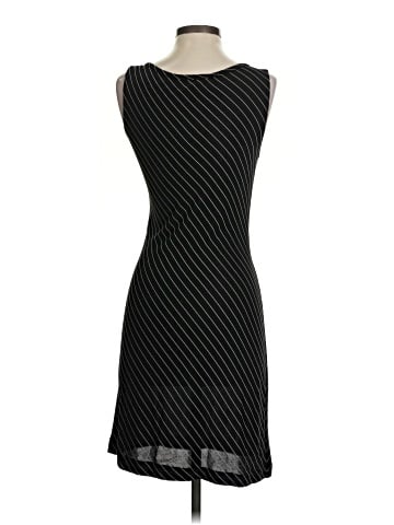 Barami Cocktail Dress (view 2)