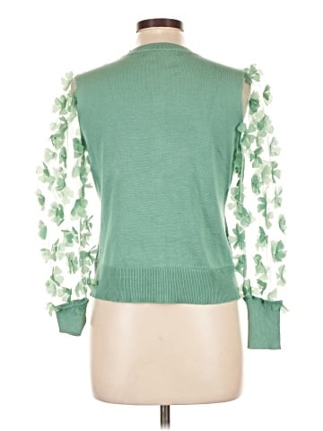 Love Scarlett Cardigan (view 2)