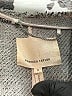 Rebecca Taylor Tweed Silver Jacket Size 0 - photo 6