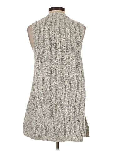 Gap Outlet Sweater Vest (view 2)