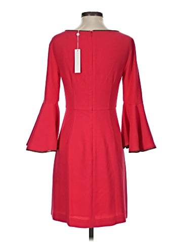 Trina Turk Cocktail Dress (view 2)