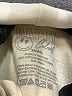Assorted Brands Ivory Sweatshirt Size S - photo 7