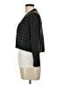 Calvin Klein Black Cardigan Size L - photo 5