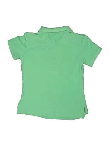 Assorted Brands Short Sleeve Polo (view 2)