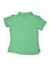 Assorted Brands 100% Cotton Green Short Sleeve Polo Size S (kids) - photo 2