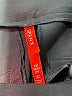 SPANX Black Active Pants Size XS - photo 6