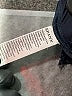 SPANX Black Active Pants Size XS - photo 7
