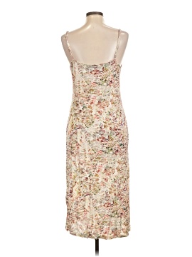 Soft Surroundings Cocktail Dress (view 2)