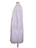 SØSKEN Purple Cardigan Size Sm (1) - photo 5