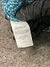 CAbi Teal Cardigan Size M - photo 8