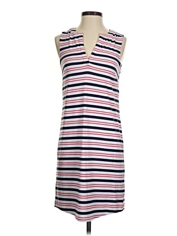 Southern Tide Casual Dress (view 1)