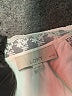 Ann Taylor LOFT Ivory Sleeveless Blouse Size Med Petite - photo 7