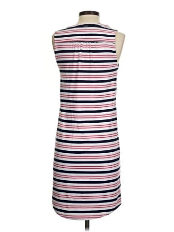 Southern Tide Casual Dress (view 2)