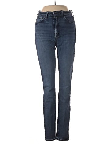 Rag & Bone Jeans (view 1)