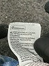 H&M Blue Jeans Size 4 - photo 8