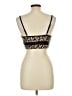 Unbranded Brown Sports Bra Size L - photo 2