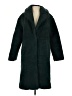 Madewell Green Coat Size XS - photo 1