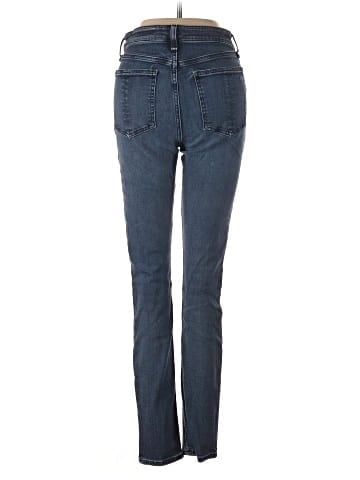 Rag & Bone Jeans (view 2)