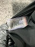 Elie Tahari 100% Polyester Black Blazer Size 6 - photo 7