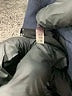 Elie Tahari 100% Polyester Black Blazer Size 6 - photo 8