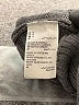 Style&Co Gray Turtleneck Sweater Size 1X - photo 8