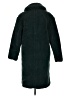 Madewell Green Coat Size XS - photo 2