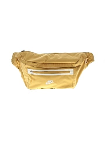 Nike Belt Bag (view 1)