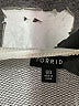 Torrid Ivory Cardigan Size Med Plus (00) - photo 7