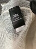 Torrid Ivory Cardigan Size Med Plus (00) - photo 8