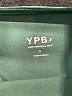 YPB Color Block Green Active Pants Size S - photo 7
