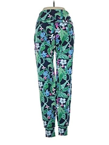 Lilly Pulitzer Luxletic Casual Pants (view 2)
