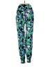 Lilly Pulitzer Luxletic Tropical Green Casual Pants Size XS - photo 2